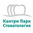 Стоматология «Кантри Парк» - Москва