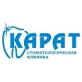 Стоматология «Карат» на Морской - Волгодонск