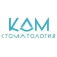Стоматология «КДМ» - Новокузнецк