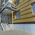 Стоматология Хелф - Тамбов