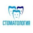 Стоматология ХоумДент - Москва