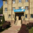 Стоматология «Клиника 32» - Москва