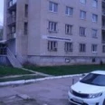 Стоматология «Клиника доктора Лиганова» - Тольятти