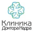Стоматология «Клиника доктора Надра» - Санкт-Петербург