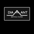 Стоматология «DIAMANT Dental Clinic» - Железногорск