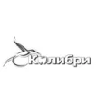 Стоматология «Колибри» - Энгельс