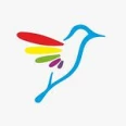 Стоматология «Колибри» - Тамбов