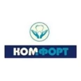 Стоматология «Комфорт» - Нижнекамск
