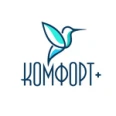 Стоматология «Комфорт плюс» - Северодвинск