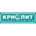 Стоматология «Криолит» - Тольятти