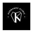 Стоматология «Курбанов клиник» - Сыктывкар