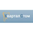 Стоматология «Квартал Стом» - Москва