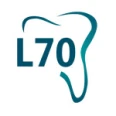 Стоматология «L70» - Михайловск