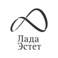 Медицинский центр «Лада Эстет» на Карла Маркса - Ижевск