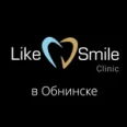 Стоматология «Лайк Смайл» - Обнинск