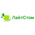 Стоматология «ЛайтСтом» - Нижний Новгород