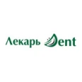 Стоматология «Лекарь Дент» - Юрга