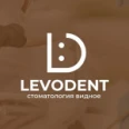 Стоматология «Леводент» - Москва