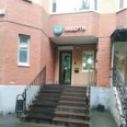 Стоматология «Либерти» - Москва