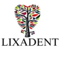 Стоматология «Lixadent» - Новосибирск