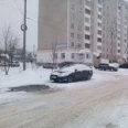 Стоматология Люкс - Орёл