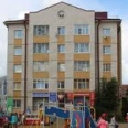 «Стоматология Люкс» - Сыктывкар