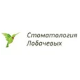 Стоматология Лобачевых - Волжский