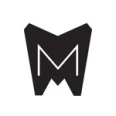 Стоматология «M-Clinic» - Краснодар