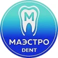 Стоматология «МаэстроДент» - Москва