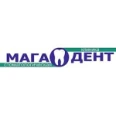 Стоматология «МагаДент» - Сызрань
