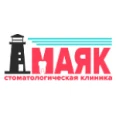 Стоматология «Маяк» - Москва