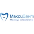 Стоматология «Максидент» - Москва