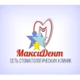 Стоматология «Максидент» на Калинина - Липецк