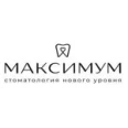 Стоматология «Максимум» - Волгодонск