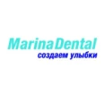 Стоматология «Марина Дентал» - Вологда