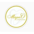 Стоматология «МариО» - Благовещенск