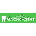 Стоматология «Масис-Дент» на Кирова - Москва