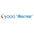 Стоматология «Мастер» - Шахты