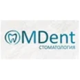 Стоматология «Мдент» - Вологда