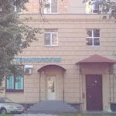 Стоматология «МедФарм» - Москва
