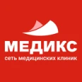Стоматология «Медикс» на Фадеева - Чита