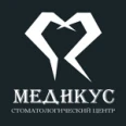 Стоматология «Медикус» - Москва