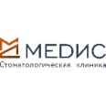Стоматология «Медис» - Владивосток
