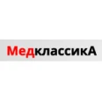 Стоматология «МедклассикА» - Москва