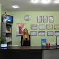 Стоматология «Медсервис-С» - Москва