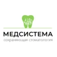 Стоматология «МедСистема» на Александровской - Санкт-Петербург