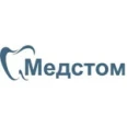 Стоматология «Медстом» - Ангарск
