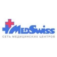 Стоматология «МедСвисс» - Москва