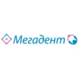 Стоматология «МегаДент» на Октябрьской - Елец