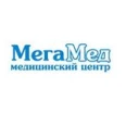 Медицинский центр «МегаМед» - Москва